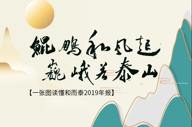 mg冰球突破豪华版(试玩)官方网站