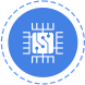 mg冰球突破豪华版(试玩)官方网站