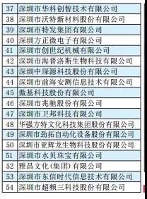 mg冰球突破豪华版(试玩)官方网站